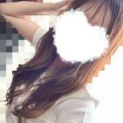 ヒメ日記 2025/10/06 18:31 投稿 じゅな ラグーン豊橋