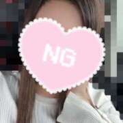 じゅな お久しぶりです🦋.*˚ ラグーン豊橋