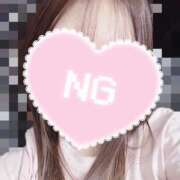 じゅな こんばんは🌙*ﾟ ラグーン豊橋