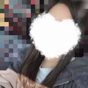 ヒメ日記 2025/12/28 17:06 投稿 じゅな ラグーン豊橋