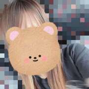 ヒメ日記 2026/01/07 13:07 投稿 じゅな ラグーン豊橋