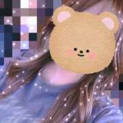 じゅな お久しぶりです🫡✨ ラグーン豊橋