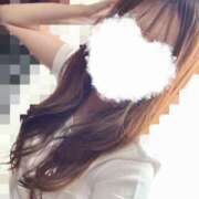 ヒメ日記 2026/01/22 19:05 投稿 じゅな ラグーン豊橋