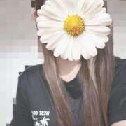 ヒメ日記 2026/02/10 13:14 投稿 じゅな ラグーン豊橋