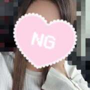 じゅな こんにちは ラグーン豊橋