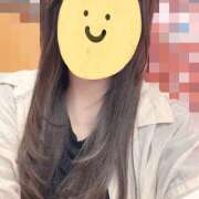 じゅな お久しぶりです🙂‍↕️✨ ラグーン豊橋