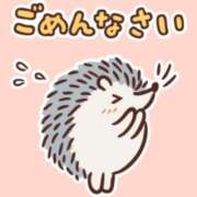ヒメ日記 2025/02/28 08:03 投稿 空条(くうじょう)奥様 金沢の20代30代40代50代が集う人妻倶楽部