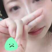 ヒメ日記 2025/03/23 08:27 投稿 空条(くうじょう)奥様 金沢の20代30代40代50代が集う人妻倶楽部