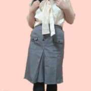 ヒメ日記 2025/04/17 15:33 投稿 空条(くうじょう)奥様 金沢の20代30代40代50代が集う人妻倶楽部