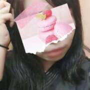 ヒメ日記 2025/04/20 10:48 投稿 空条(くうじょう)奥様 金沢の20代30代40代50代が集う人妻倶楽部