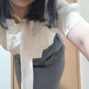 ヒメ日記 2025/04/26 10:12 投稿 空条(くうじょう)奥様 金沢の20代30代40代50代が集う人妻倶楽部