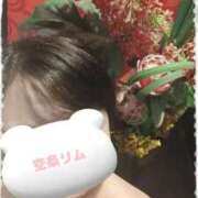 ヒメ日記 2025/05/08 13:33 投稿 空条(くうじょう)奥様 金沢の20代30代40代50代が集う人妻倶楽部