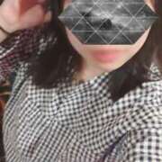 ヒメ日記 2025/05/11 13:03 投稿 空条(くうじょう)奥様 金沢の20代30代40代50代が集う人妻倶楽部