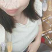 ヒメ日記 2025/06/14 14:19 投稿 空条(くうじょう)奥様 金沢の20代30代40代50代が集う人妻倶楽部