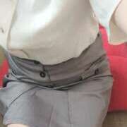 ヒメ日記 2025/07/06 15:07 投稿 空条(くうじょう)奥様 金沢の20代30代40代50代が集う人妻倶楽部