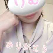 ヒメ日記 2025/07/08 10:06 投稿 空条(くうじょう)奥様 金沢の20代30代40代50代が集う人妻倶楽部