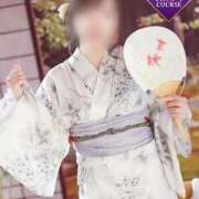 ヒメ日記 2025/07/23 08:24 投稿 空条(くうじょう)奥様 金沢の20代30代40代50代が集う人妻倶楽部