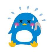 ヒメ日記 2025/08/03 08:06 投稿 空条(くうじょう)奥様 金沢の20代30代40代50代が集う人妻倶楽部