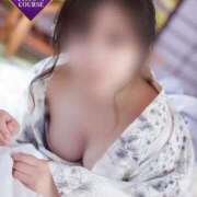 ヒメ日記 2025/08/08 07:18 投稿 空条(くうじょう)奥様 金沢の20代30代40代50代が集う人妻倶楽部