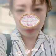 ヒメ日記 2025/08/22 09:42 投稿 空条(くうじょう)奥様 金沢の20代30代40代50代が集う人妻倶楽部