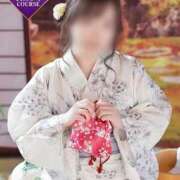 ヒメ日記 2025/08/23 08:45 投稿 空条(くうじょう)奥様 金沢の20代30代40代50代が集う人妻倶楽部