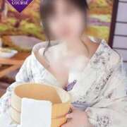 ヒメ日記 2025/08/28 07:45 投稿 空条(くうじょう)奥様 金沢の20代30代40代50代が集う人妻倶楽部