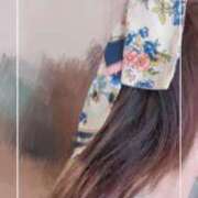 ヒメ日記 2025/09/02 13:15 投稿 空条(くうじょう)奥様 金沢の20代30代40代50代が集う人妻倶楽部