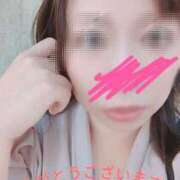 ヒメ日記 2025/09/27 09:45 投稿 空条(くうじょう)奥様 金沢の20代30代40代50代が集う人妻倶楽部