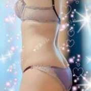 ヒメ日記 2025/09/28 10:15 投稿 空条(くうじょう)奥様 金沢の20代30代40代50代が集う人妻倶楽部