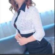 ヒメ日記 2025/10/01 15:36 投稿 空条(くうじょう)奥様 金沢の20代30代40代50代が集う人妻倶楽部