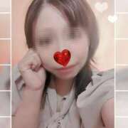 ヒメ日記 2025/10/02 14:03 投稿 空条(くうじょう)奥様 金沢の20代30代40代50代が集う人妻倶楽部