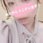 ヒメ日記 2025/10/09 12:06 投稿 空条(くうじょう)奥様 金沢の20代30代40代50代が集う人妻倶楽部