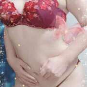 ヒメ日記 2025/10/19 11:27 投稿 空条(くうじょう)奥様 金沢の20代30代40代50代が集う人妻倶楽部