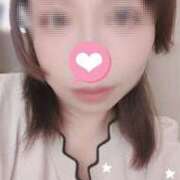 ヒメ日記 2025/10/23 08:48 投稿 空条(くうじょう)奥様 金沢の20代30代40代50代が集う人妻倶楽部