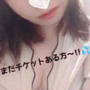 ヒメ日記 2025/11/02 15:27 投稿 空条(くうじょう)奥様 金沢の20代30代40代50代が集う人妻倶楽部