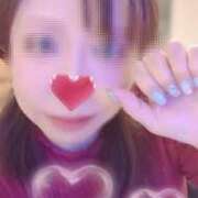 ヒメ日記 2025/11/03 09:33 投稿 空条(くうじょう)奥様 金沢の20代30代40代50代が集う人妻倶楽部