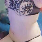 ヒメ日記 2025/11/09 10:12 投稿 空条(くうじょう)奥様 金沢の20代30代40代50代が集う人妻倶楽部