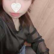 ヒメ日記 2025/11/10 12:48 投稿 空条(くうじょう)奥様 金沢の20代30代40代50代が集う人妻倶楽部