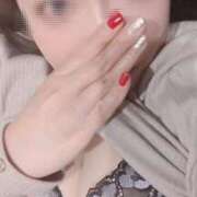 ヒメ日記 2025/12/08 14:03 投稿 空条(くうじょう)奥様 金沢の20代30代40代50代が集う人妻倶楽部