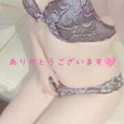 ヒメ日記 2025/12/17 13:18 投稿 空条(くうじょう)奥様 金沢の20代30代40代50代が集う人妻倶楽部