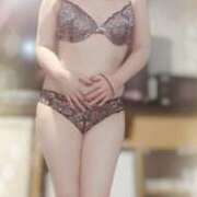 ヒメ日記 2025/12/21 12:18 投稿 空条(くうじょう)奥様 金沢の20代30代40代50代が集う人妻倶楽部