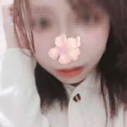 ヒメ日記 2025/12/25 14:03 投稿 空条(くうじょう)奥様 金沢の20代30代40代50代が集う人妻倶楽部