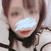 ヒメ日記 2025/12/26 14:03 投稿 空条(くうじょう)奥様 金沢の20代30代40代50代が集う人妻倶楽部