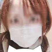 ヒメ日記 2026/01/15 11:18 投稿 空条(くうじょう)奥様 金沢の20代30代40代50代が集う人妻倶楽部