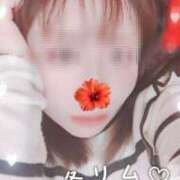 ヒメ日記 2026/01/26 10:33 投稿 空条(くうじょう)奥様 金沢の20代30代40代50代が集う人妻倶楽部