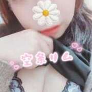 ヒメ日記 2026/02/11 10:24 投稿 空条(くうじょう)奥様 金沢の20代30代40代50代が集う人妻倶楽部