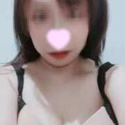 ヒメ日記 2026/02/16 09:33 投稿 空条(くうじょう)奥様 金沢の20代30代40代50代が集う人妻倶楽部