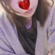 ヒメ日記 2026/02/28 09:39 投稿 空条(くうじょう)奥様 金沢の20代30代40代50代が集う人妻倶楽部