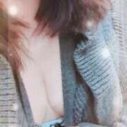 ヒメ日記 2026/03/04 10:18 投稿 空条(くうじょう)奥様 金沢の20代30代40代50代が集う人妻倶楽部