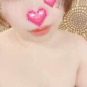 ヒメ日記 2026/03/14 18:33 投稿 空条(くうじょう)奥様 金沢の20代30代40代50代が集う人妻倶楽部